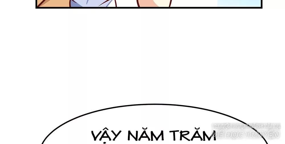 Thái Tử Phi Nhà Ta Thật Hung Hăng Chapter 19 - 96