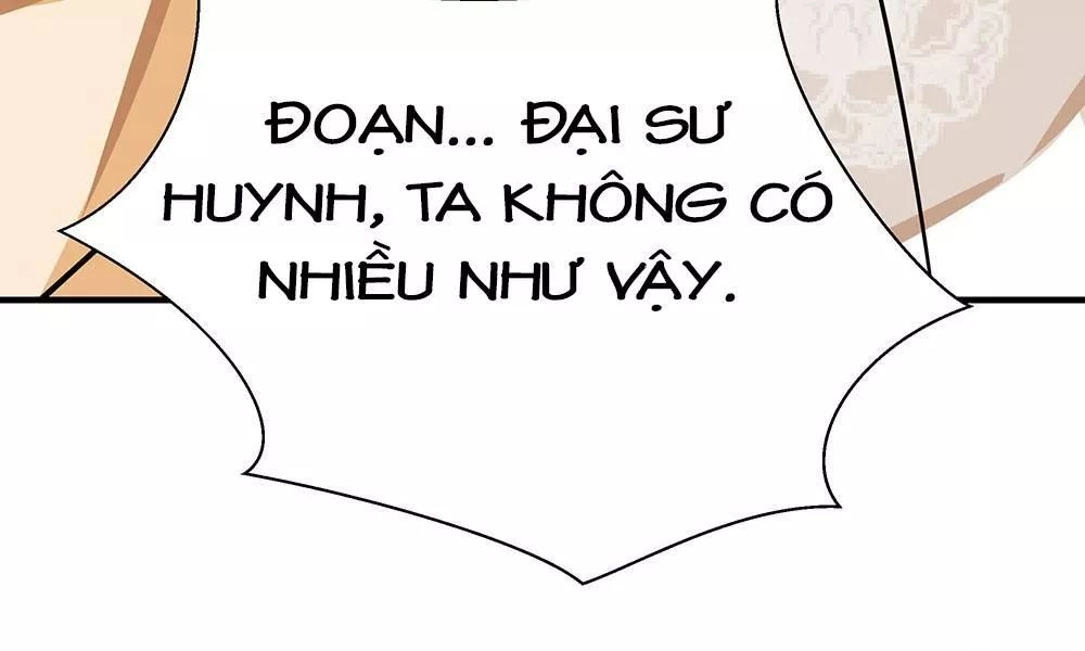 Thái Tử Phi Nhà Ta Thật Hung Hăng Chapter 19 - 104