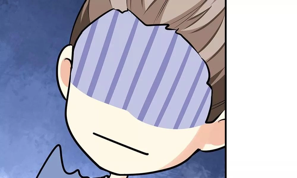 Thái Tử Phi Nhà Ta Thật Hung Hăng Chapter 19 - 109