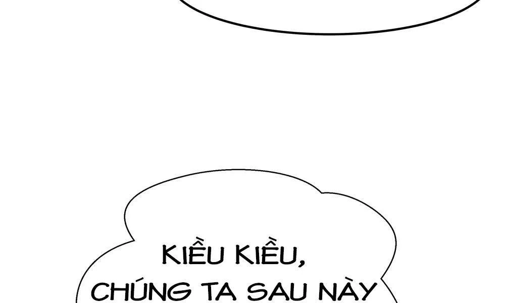Thái Tử Phi Nhà Ta Thật Hung Hăng Chapter 19 - 115