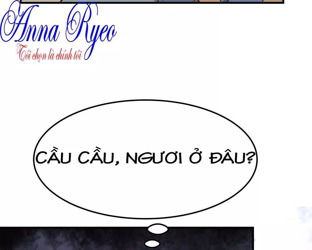 Thái Tử Phi Nhà Ta Thật Hung Hăng Chapter 19 - 125