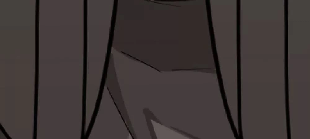 Thái Tử Phi Nhà Ta Thật Hung Hăng Chapter 19 - 148