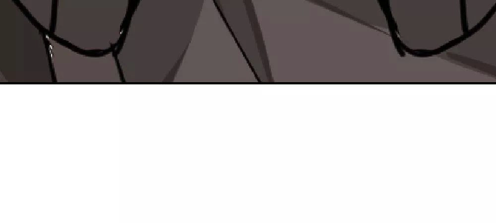 Thái Tử Phi Nhà Ta Thật Hung Hăng Chapter 19 - 149