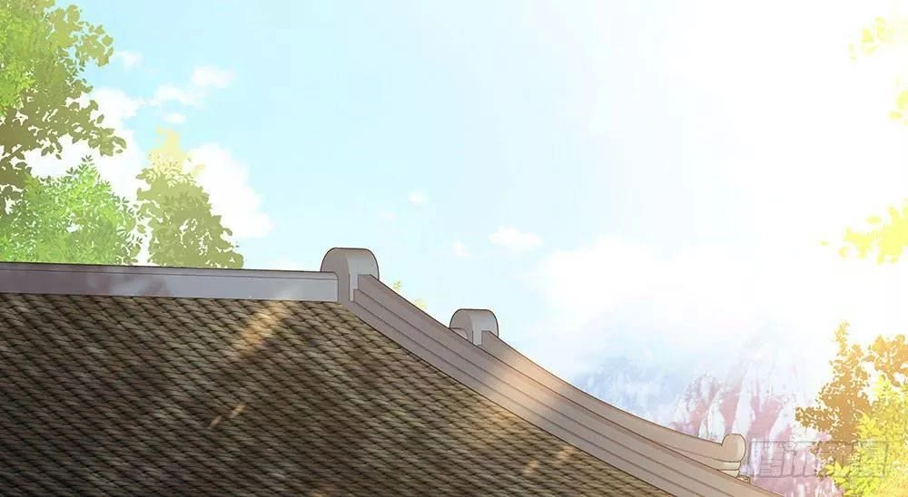 Thái Tử Phi Nhà Ta Thật Hung Hăng Chapter 20 - 3