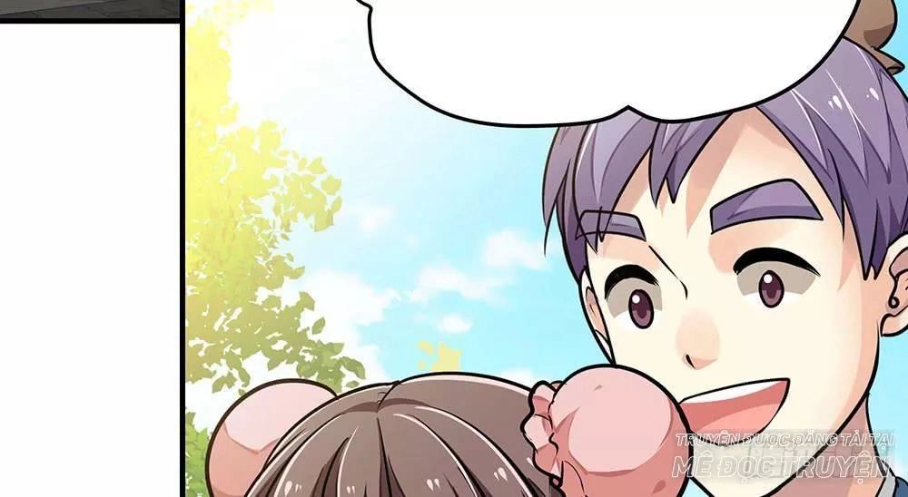 Thái Tử Phi Nhà Ta Thật Hung Hăng Chapter 20 - 6