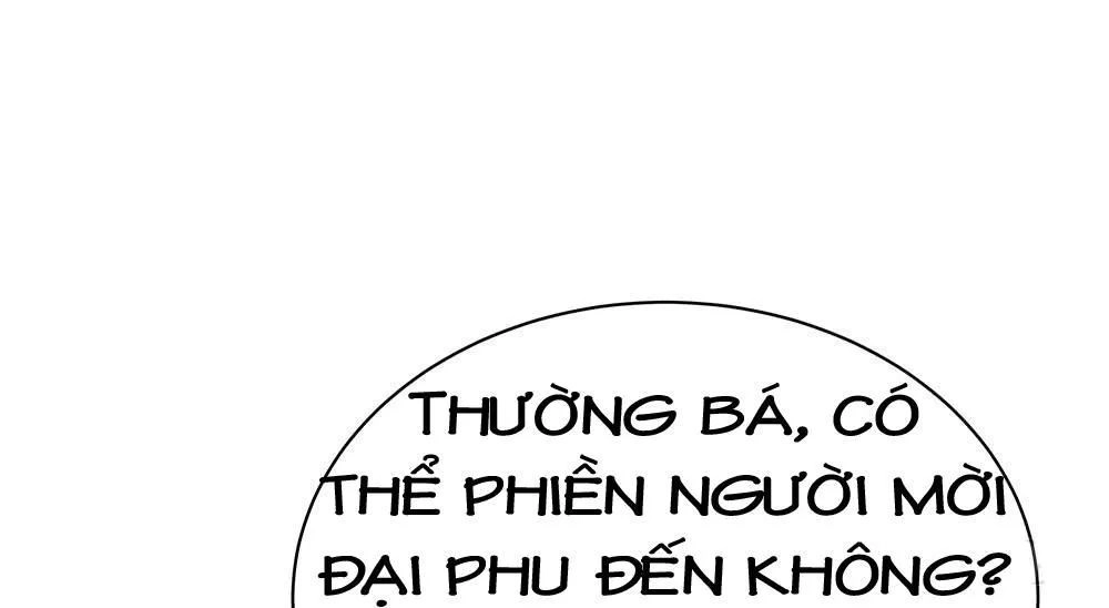 Thái Tử Phi Nhà Ta Thật Hung Hăng Chapter 20 - 8