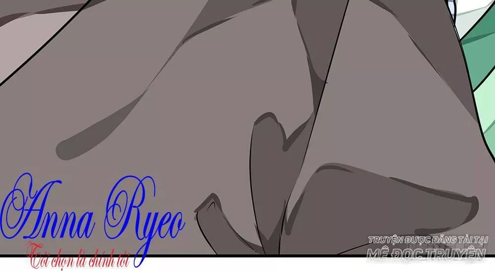 Thái Tử Phi Nhà Ta Thật Hung Hăng Chapter 20 - 11