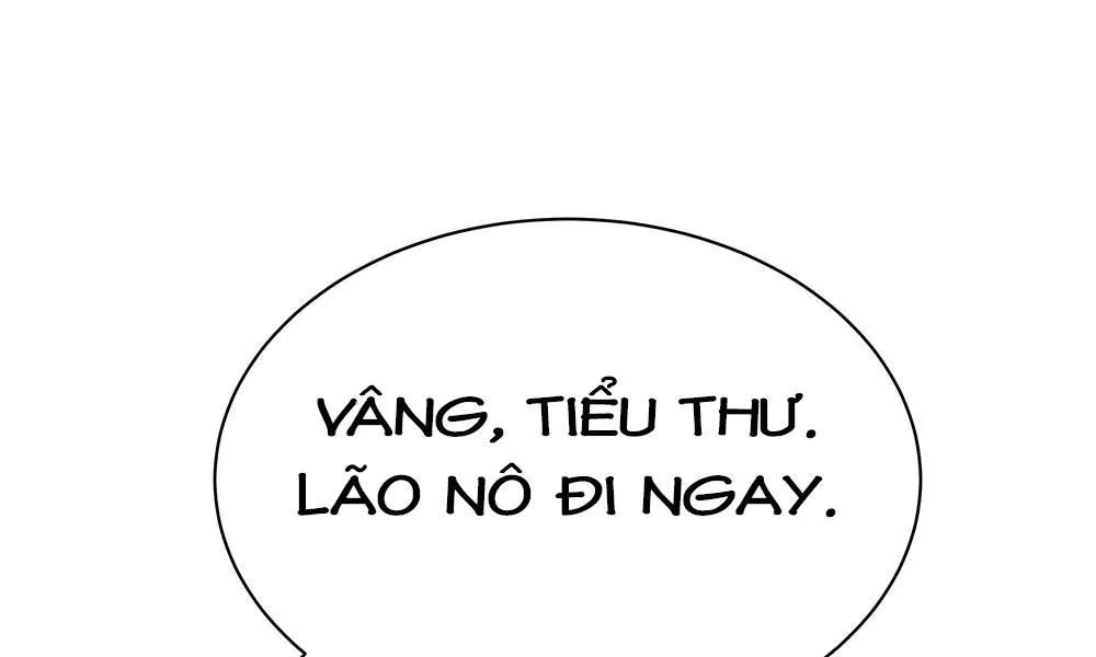 Thái Tử Phi Nhà Ta Thật Hung Hăng Chapter 20 - 12