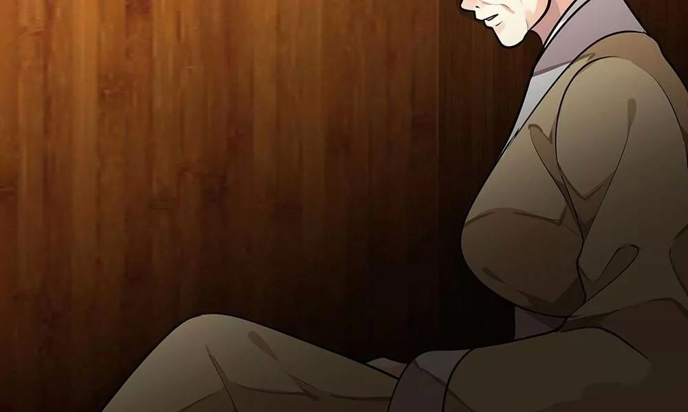 Thái Tử Phi Nhà Ta Thật Hung Hăng Chapter 20 - 14