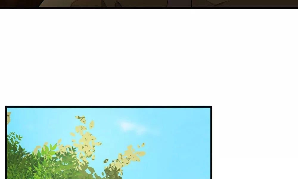 Thái Tử Phi Nhà Ta Thật Hung Hăng Chapter 20 - 15