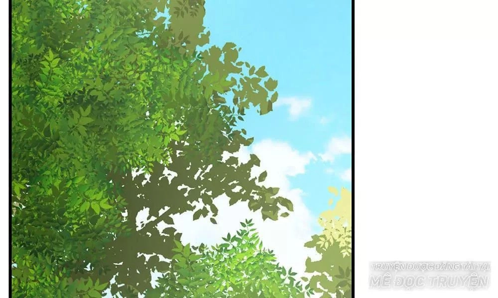 Thái Tử Phi Nhà Ta Thật Hung Hăng Chapter 20 - 16