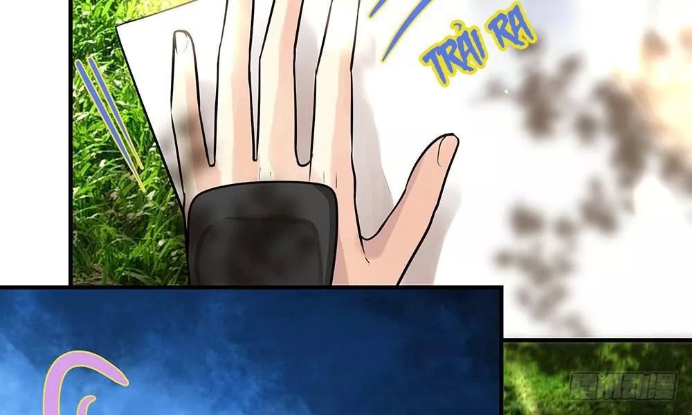 Thái Tử Phi Nhà Ta Thật Hung Hăng Chapter 20 - 18