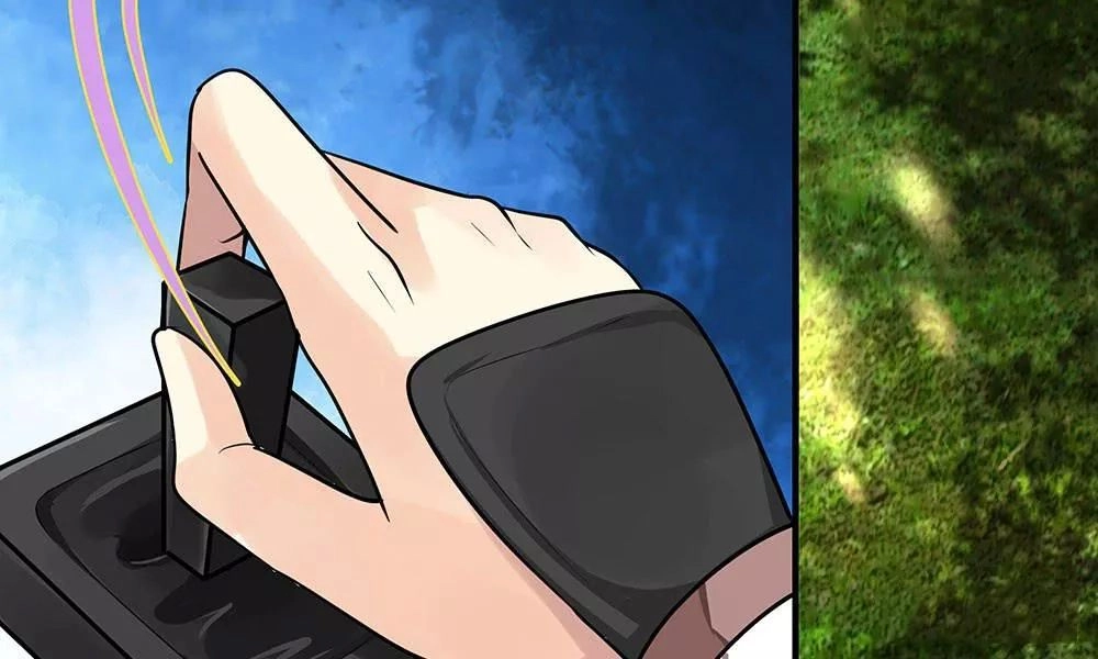 Thái Tử Phi Nhà Ta Thật Hung Hăng Chapter 20 - 19