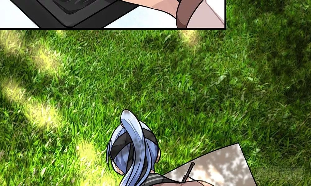 Thái Tử Phi Nhà Ta Thật Hung Hăng Chapter 20 - 20