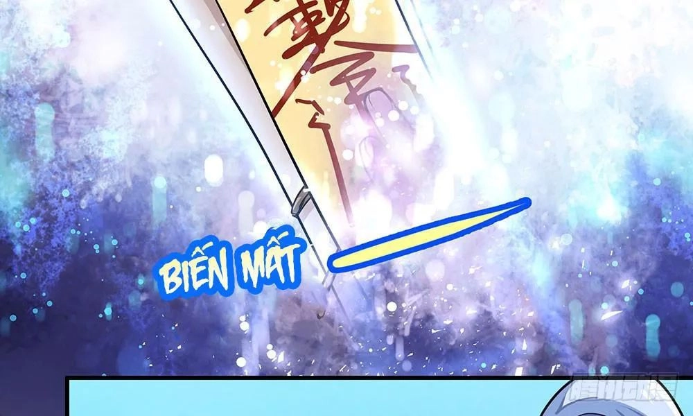 Thái Tử Phi Nhà Ta Thật Hung Hăng Chapter 20 - 24