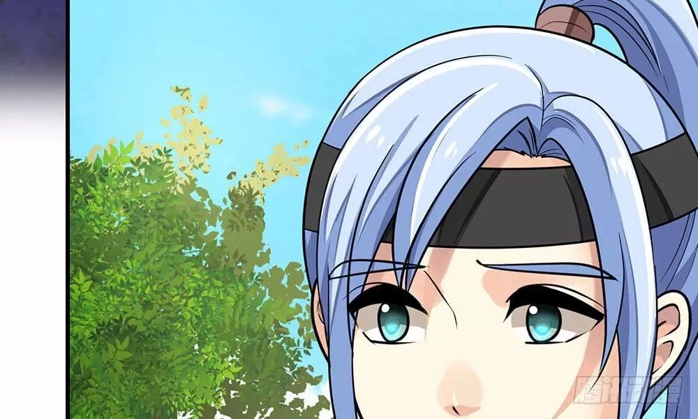 Thái Tử Phi Nhà Ta Thật Hung Hăng Chapter 20 - 25