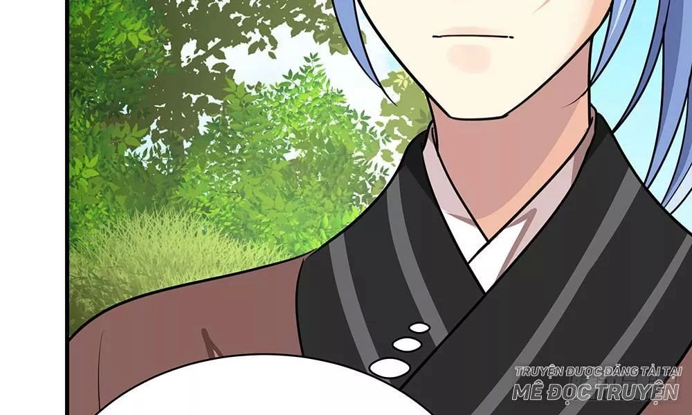 Thái Tử Phi Nhà Ta Thật Hung Hăng Chapter 20 - 26