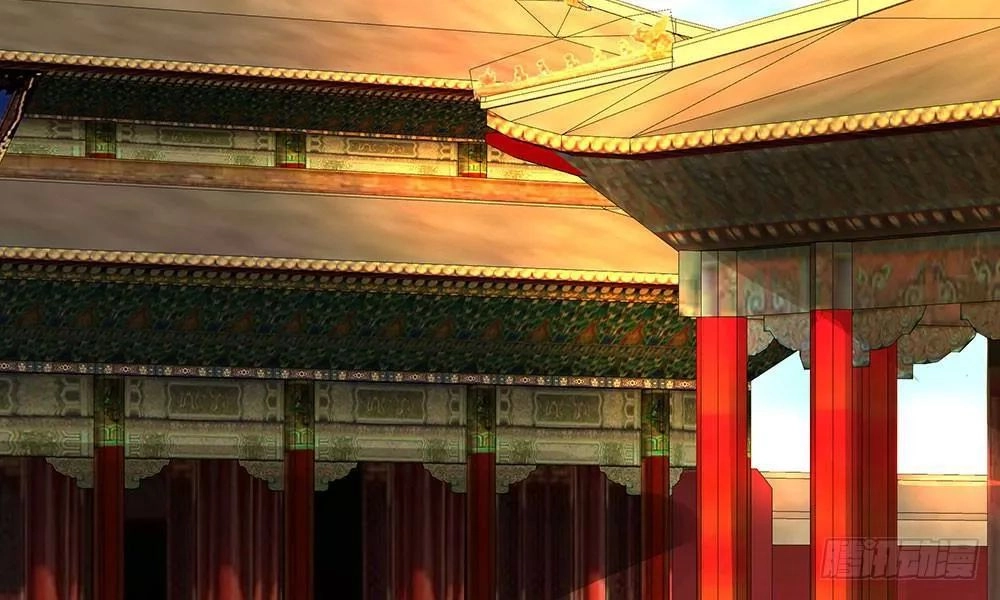 Thái Tử Phi Nhà Ta Thật Hung Hăng Chapter 20 - 29