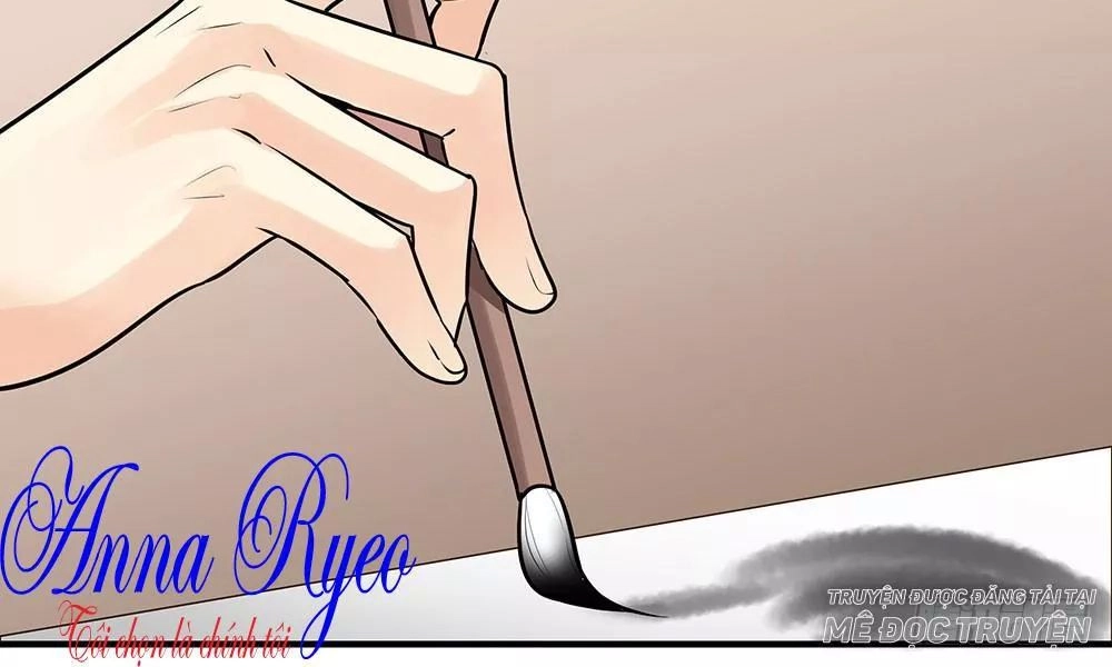 Thái Tử Phi Nhà Ta Thật Hung Hăng Chapter 20 - 31