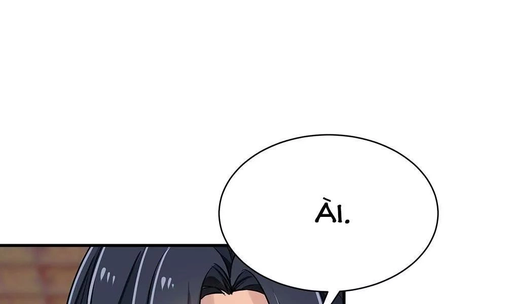 Thái Tử Phi Nhà Ta Thật Hung Hăng Chapter 20 - 32