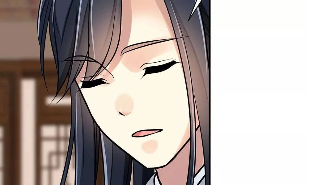 Thái Tử Phi Nhà Ta Thật Hung Hăng Chapter 20 - 33