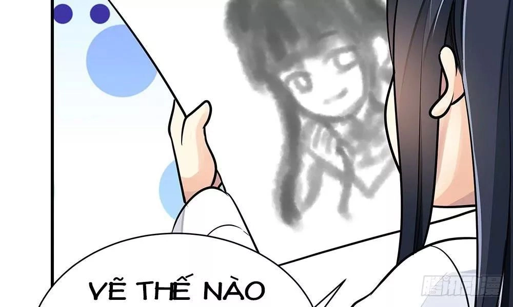 Thái Tử Phi Nhà Ta Thật Hung Hăng Chapter 20 - 35