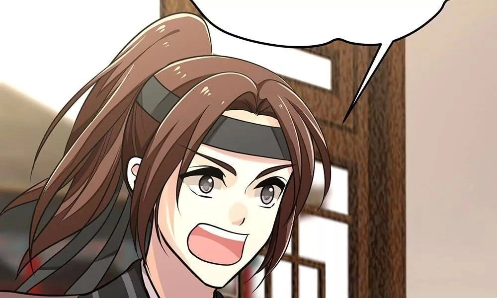 Thái Tử Phi Nhà Ta Thật Hung Hăng Chapter 20 - 37