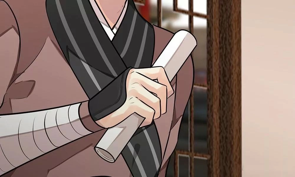 Thái Tử Phi Nhà Ta Thật Hung Hăng Chapter 20 - 38