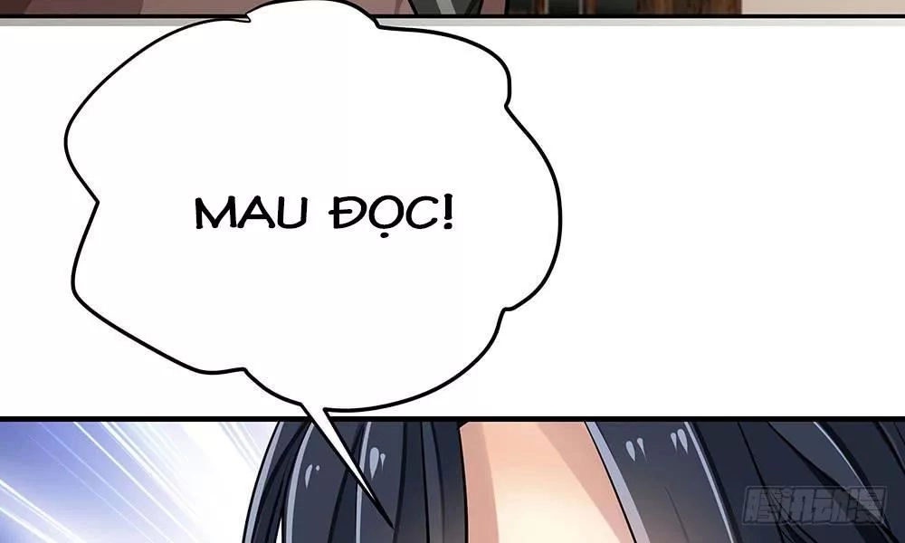 Thái Tử Phi Nhà Ta Thật Hung Hăng Chapter 20 - 39