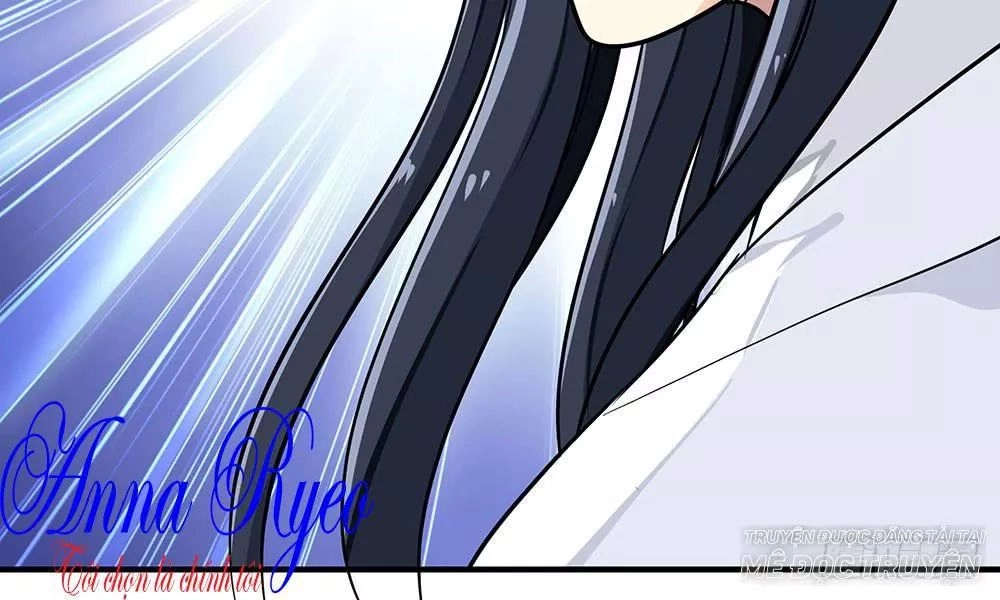 Thái Tử Phi Nhà Ta Thật Hung Hăng Chapter 20 - 41