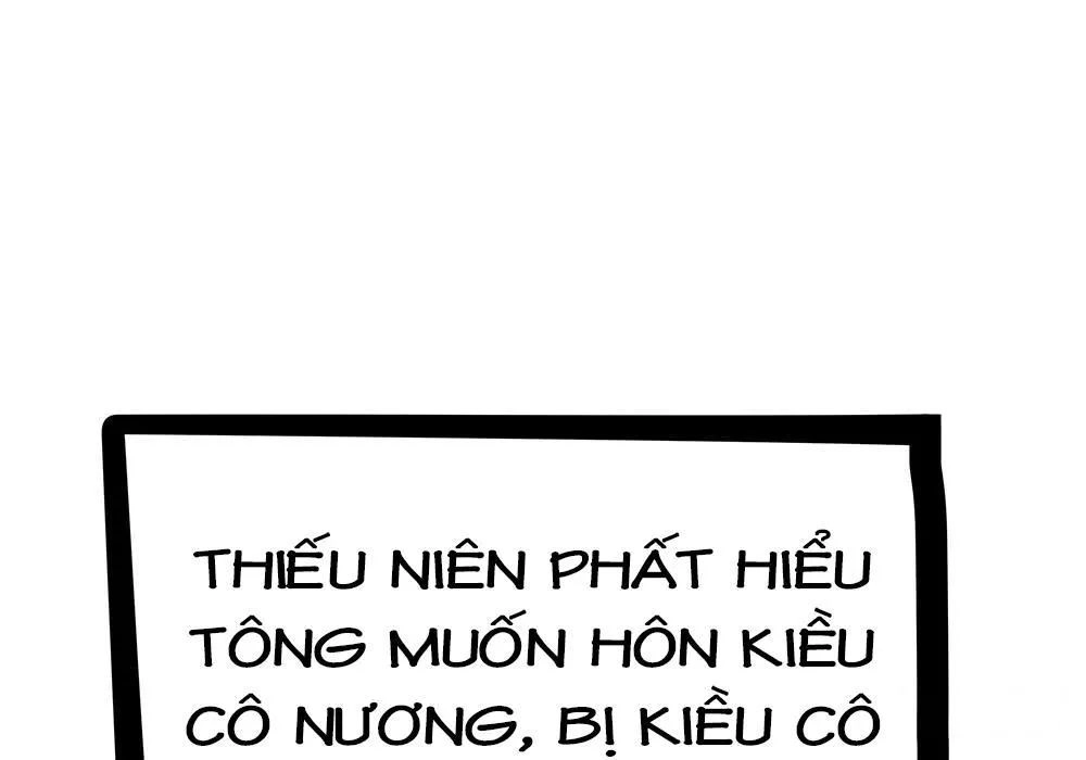 Thái Tử Phi Nhà Ta Thật Hung Hăng Chapter 20 - 42