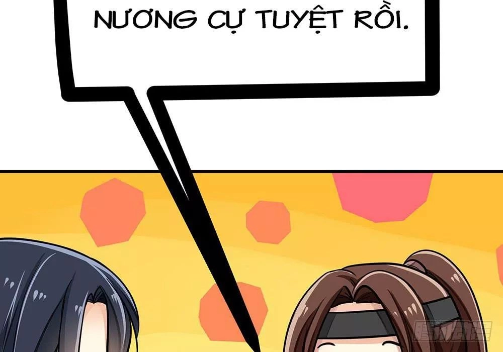 Thái Tử Phi Nhà Ta Thật Hung Hăng Chapter 20 - 43