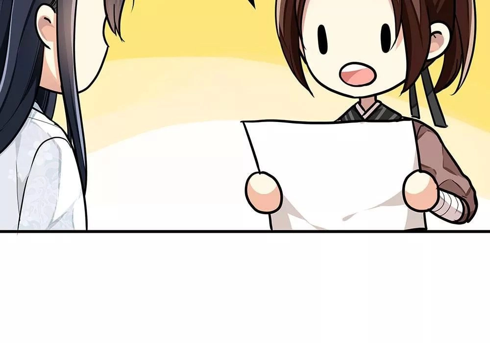 Thái Tử Phi Nhà Ta Thật Hung Hăng Chapter 20 - 44