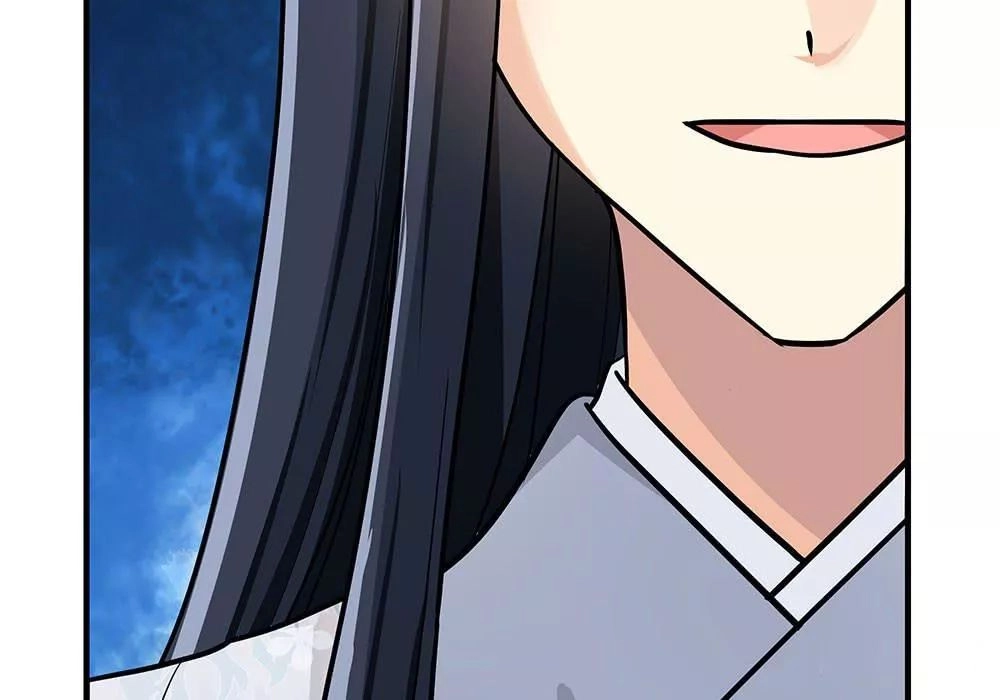 Thái Tử Phi Nhà Ta Thật Hung Hăng Chapter 20 - 48