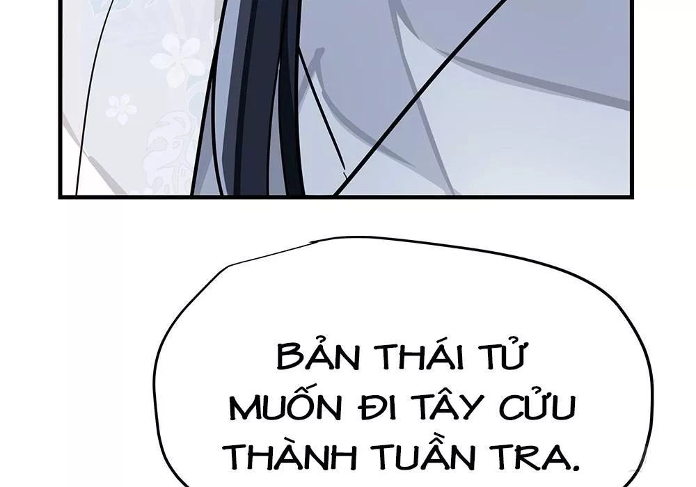 Thái Tử Phi Nhà Ta Thật Hung Hăng Chapter 20 - 49