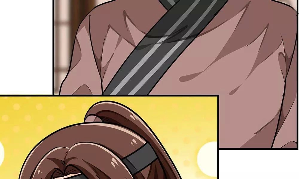 Thái Tử Phi Nhà Ta Thật Hung Hăng Chapter 20 - 54