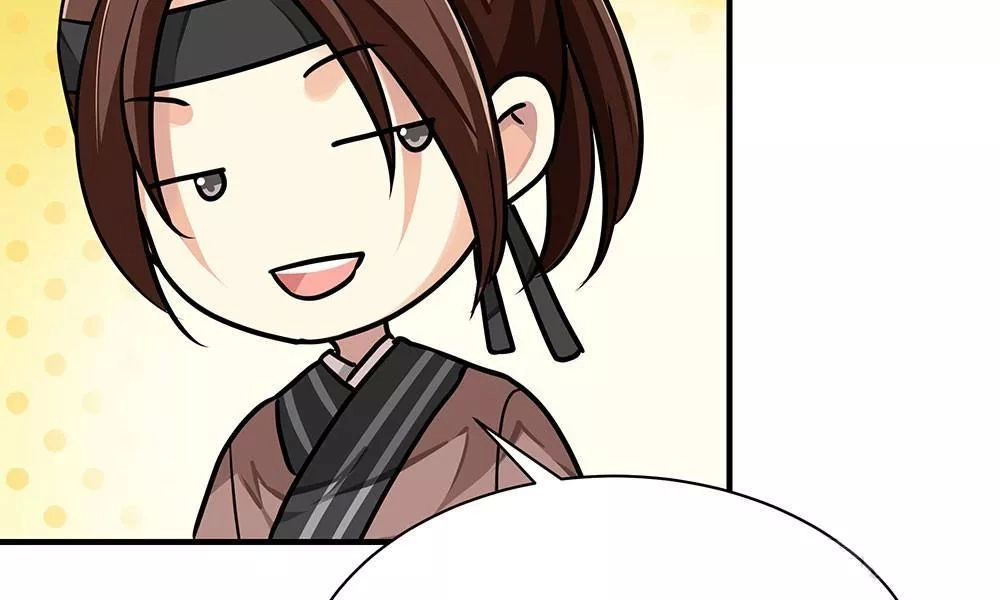 Thái Tử Phi Nhà Ta Thật Hung Hăng Chapter 20 - 55