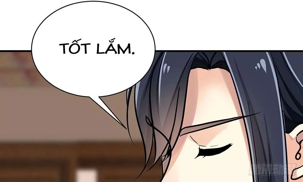 Thái Tử Phi Nhà Ta Thật Hung Hăng Chapter 20 - 57