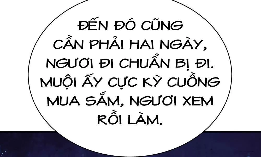 Thái Tử Phi Nhà Ta Thật Hung Hăng Chapter 20 - 59