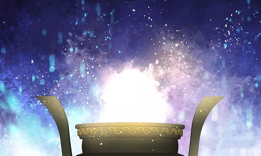 Thái Tử Phi Nhà Ta Thật Hung Hăng Chapter 20 - 60