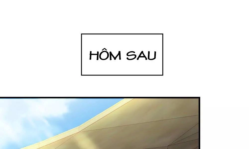 Thái Tử Phi Nhà Ta Thật Hung Hăng Chapter 20 - 62