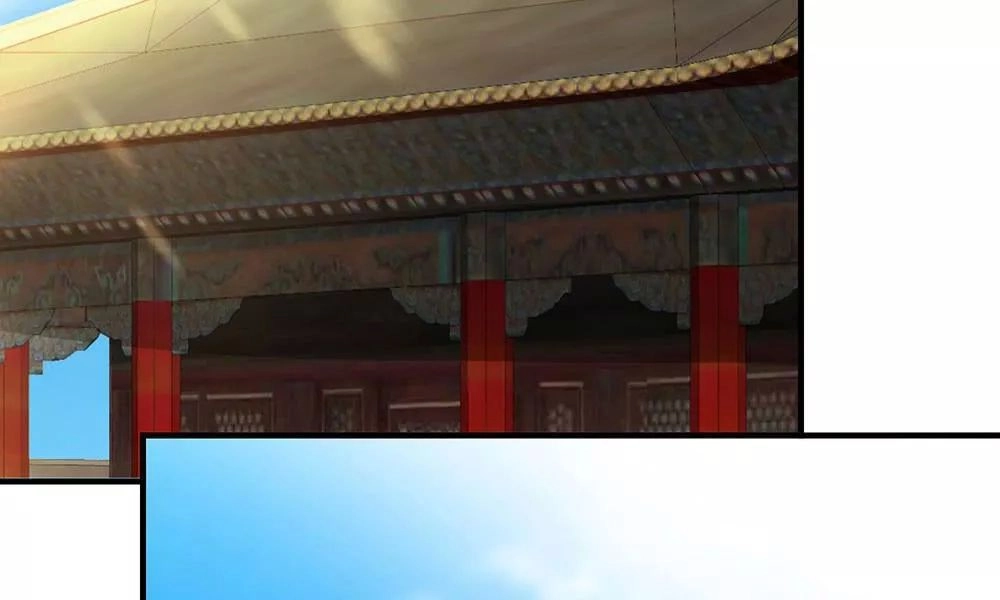 Thái Tử Phi Nhà Ta Thật Hung Hăng Chapter 20 - 63