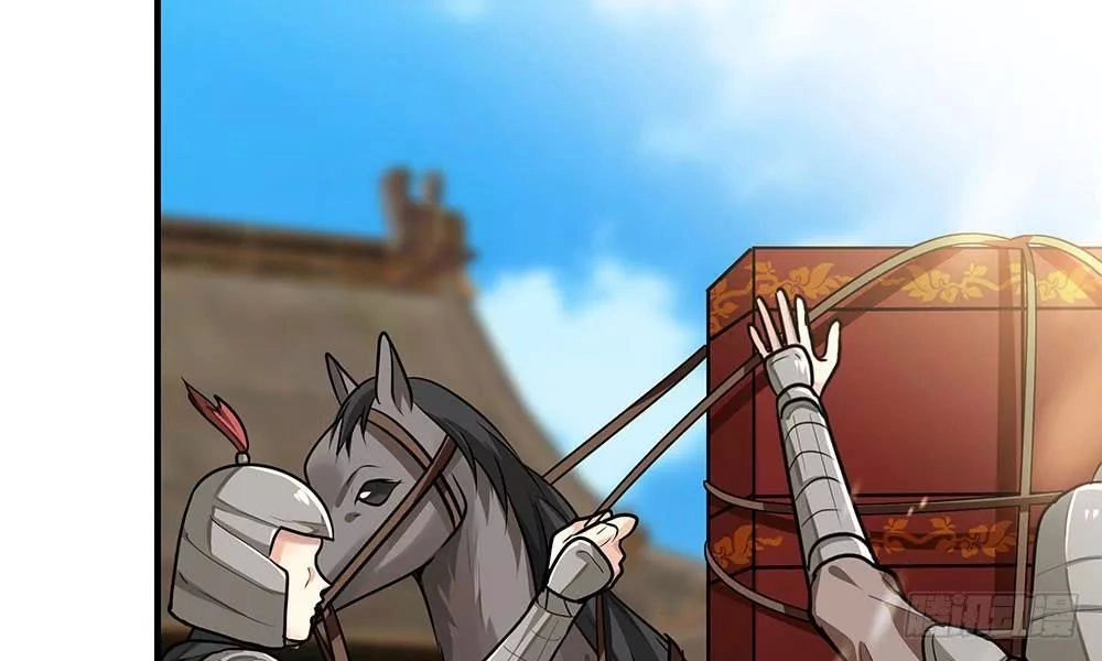 Thái Tử Phi Nhà Ta Thật Hung Hăng Chapter 20 - 64