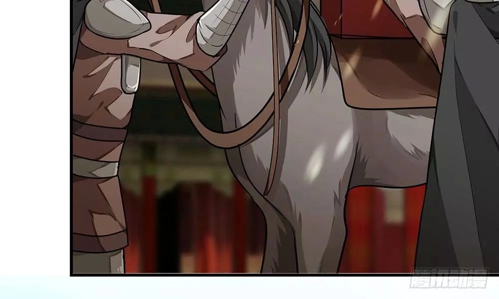 Thái Tử Phi Nhà Ta Thật Hung Hăng Chapter 20 - 65