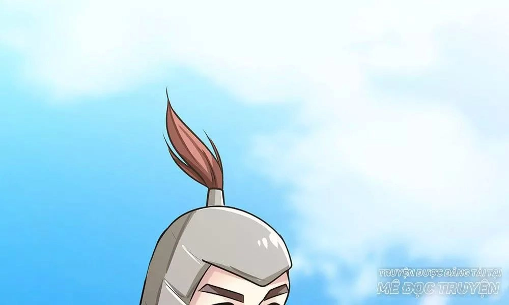 Thái Tử Phi Nhà Ta Thật Hung Hăng Chapter 20 - 66