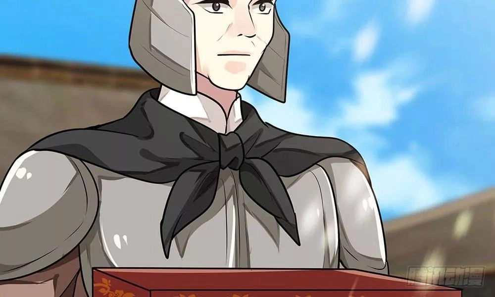 Thái Tử Phi Nhà Ta Thật Hung Hăng Chapter 20 - 67