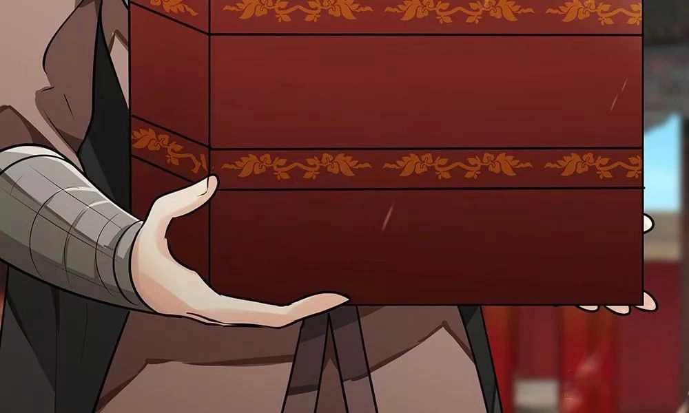 Thái Tử Phi Nhà Ta Thật Hung Hăng Chapter 20 - 68