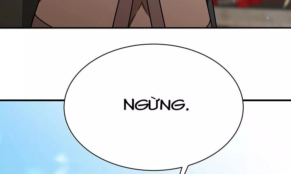 Thái Tử Phi Nhà Ta Thật Hung Hăng Chapter 20 - 69