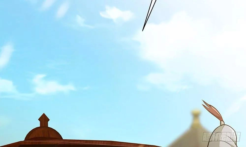 Thái Tử Phi Nhà Ta Thật Hung Hăng Chapter 20 - 70