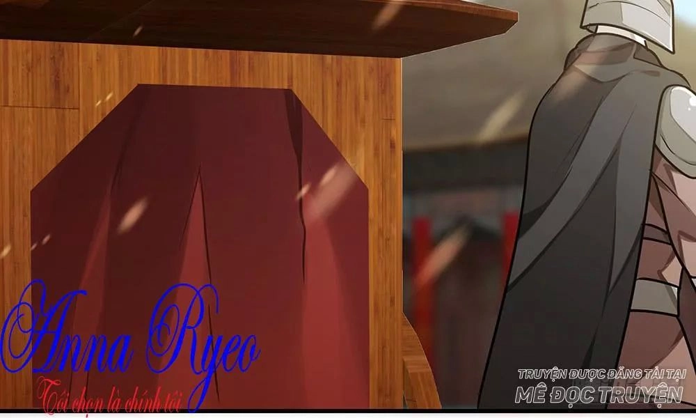 Thái Tử Phi Nhà Ta Thật Hung Hăng Chapter 20 - 71